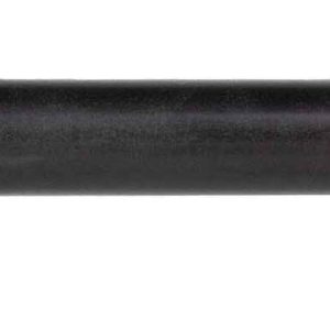 BARREL HELLCAT PRO BLK 1/2X28