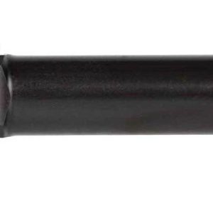 BARREL HELLCAT BLACK 1/2X28