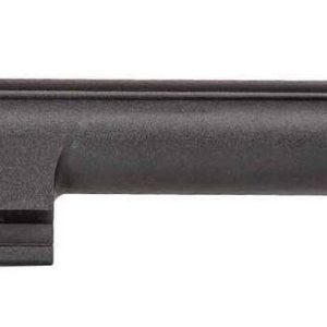 BARREL BERETTA 92 BLK 1/2X28