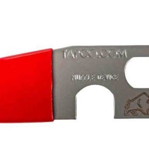 AR STOCK WRENCH