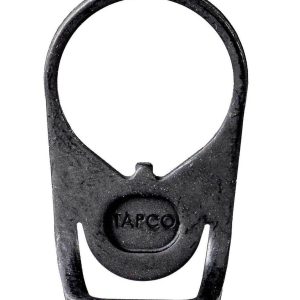 TAPCO END PLATE SLING ADAPTER