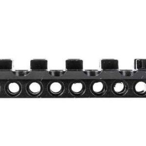 TAPCO 10/22 SCOPE BASE 0 MOA