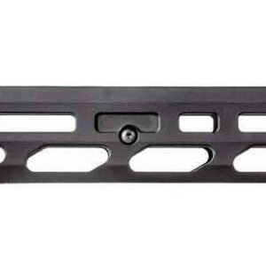 TACTICAL HENRY MODX HANDGUARD