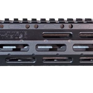 HANDGUARD AR-15 M-LOK 15"
