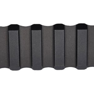 PICATINNY RAIL 7 SLOT
