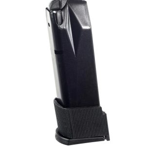 PROMAG PT-111 G2 9MM MAG 15RD
