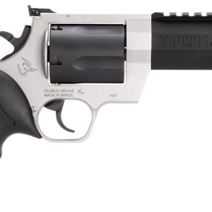 RAGING HUNTER 460S&W 2TONE 5"