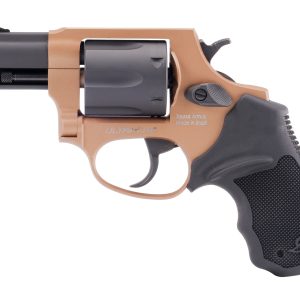 856 ULTRA LITE 38SP COPPER 2"