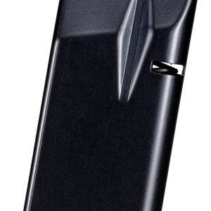 MAGAZINE GX4 9MM 10RD