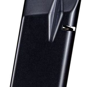 MAGAZINE GX4 9MM 11RD