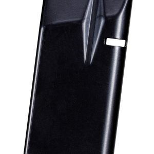 MAGAZINE GX4 9MM 11RD EXT