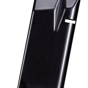 MAGAZINE GX4 9MM 13RD