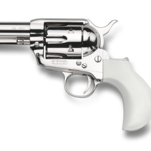 1873 TC9 9MM NKL/IVORY 3.5"