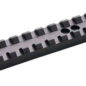 ENCORE ALUM PICATINNY RAIL MT
