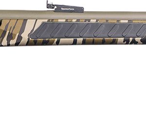 PROHUNTER TRKY 12/24 MOBL 3"