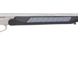 PROHUNTER FS 50CAL BLK 20"