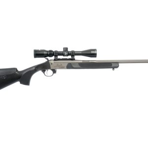 OUTFITTER PRO 350LEG 22" PKG #