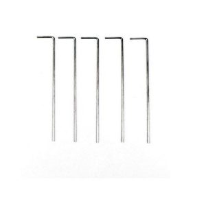 TAKEDOWN TOOL 5-PACK