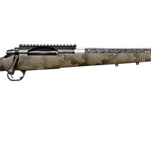 ELEVATION 2.0 6.5CR TFDE 22"