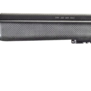 TFM 300PRC CARBON 26" MB