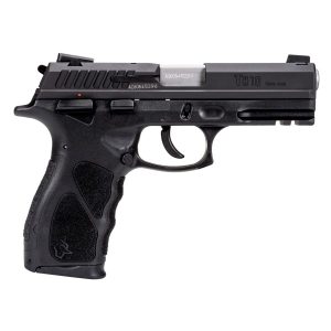 TH10 10MM BLK 4.25" 15+1 SFTY