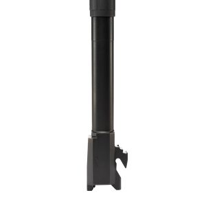 THREADED BARREL RM1C