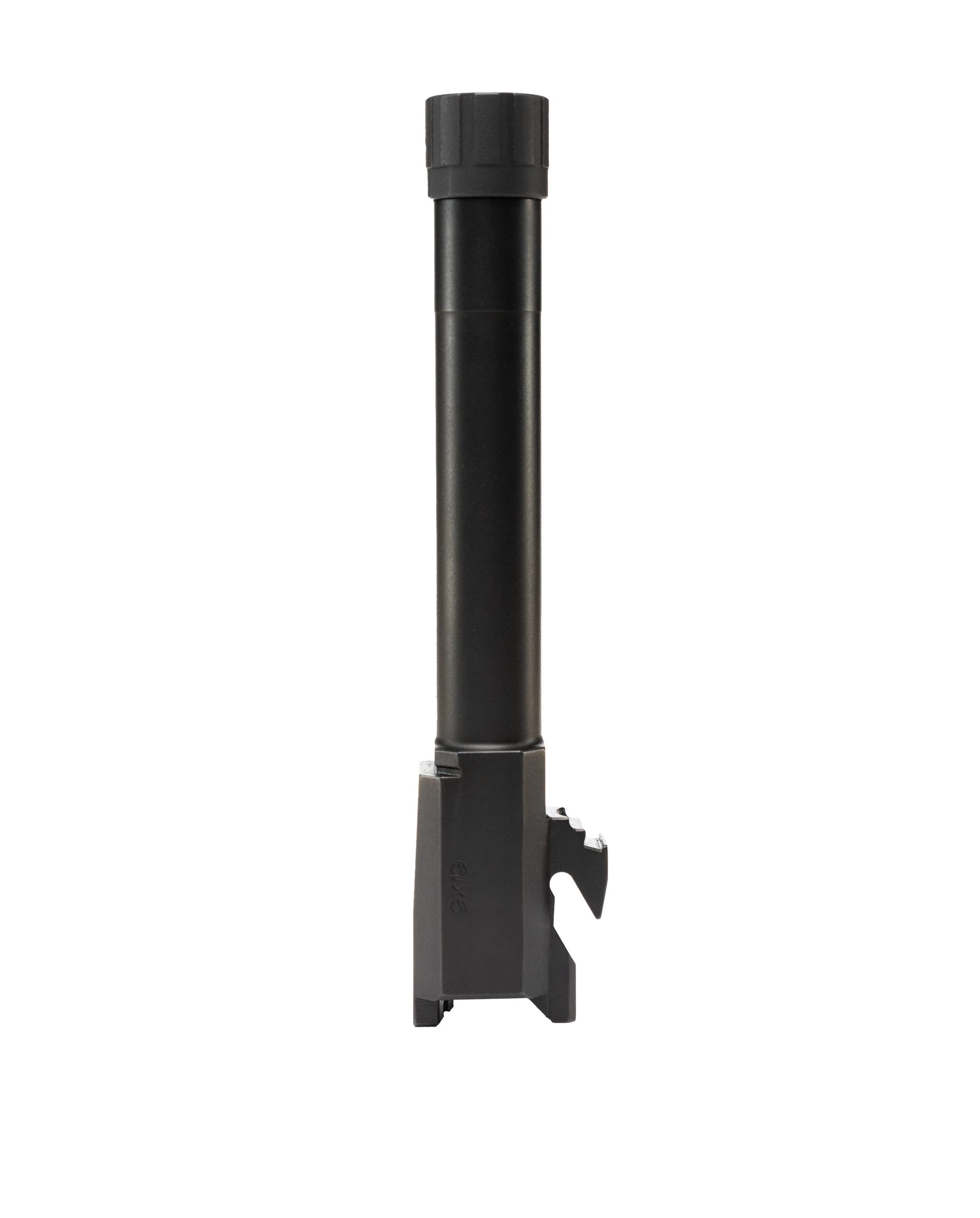 THREADED BARREL RM1C