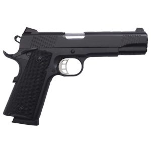 1911 DUTY B9 BLACK 9MM 5"