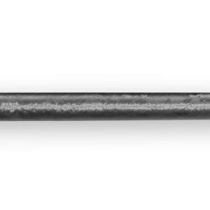 PREFIT BARREL T3X 22CR 22"