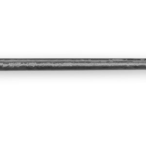 PREFIT BARREL T3X 7PRC 22"