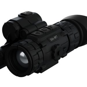 ODIN 6 MFT THERMAL 1-8X