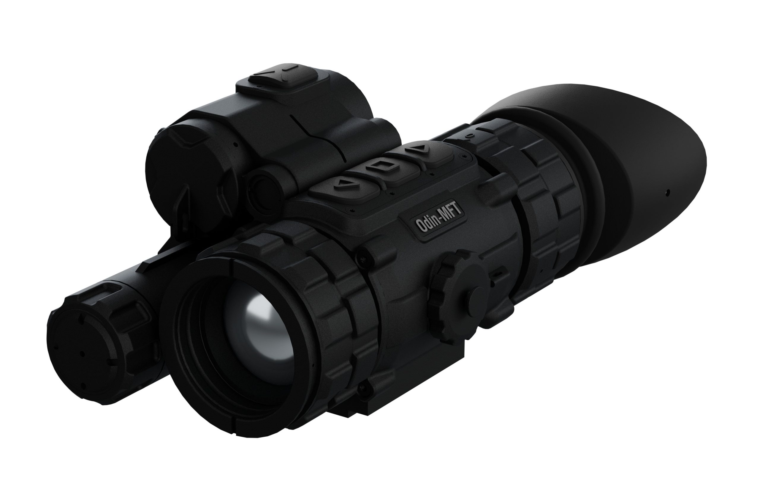 ODIN 6 MFT THERMAL 1-8X