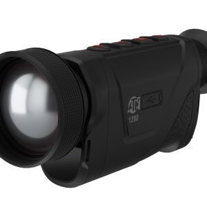BLAZE HUNTER XD THERM MONO LRF