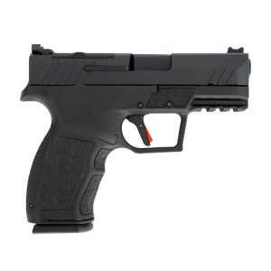 PX-9 9MM BLK 3.5" 15+1 OR