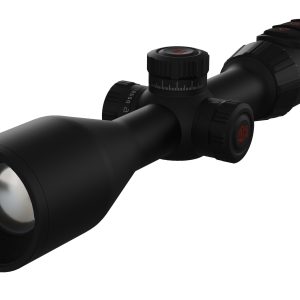 THOR 6 THERMAL 3.5-28X SCOPE