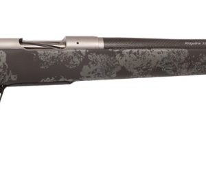 RIDGELINE FFT TI 6MMCR 20"