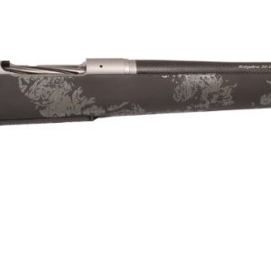 RIDGELINE FFT TI 7MAG 22"