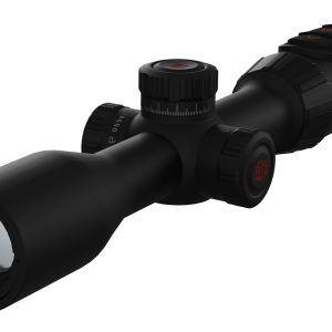 THOR 6 THERMAL 2.5-20X SCOPE