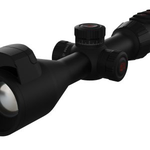 THOR 6 LRF THERMAL 3.5-28X