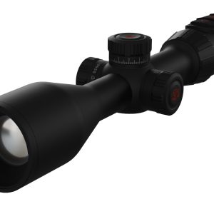 THOR 6 THERMAL 2-16X SCOPE