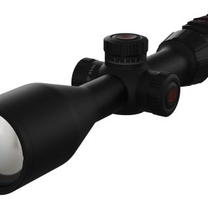 THOR 6 THERMAL 3-24X SCOPE