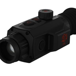 THOR 6 MINI THERMAL 2-16X