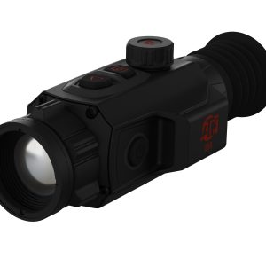 THOR 6 MINI THERMAL 3.5-28X