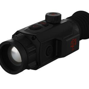 THOR 6 MINI THERMAL 2.5-20X