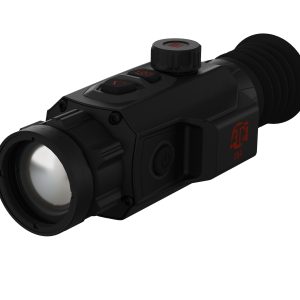 THOR 6 MINI THERMAL 3.5-28X