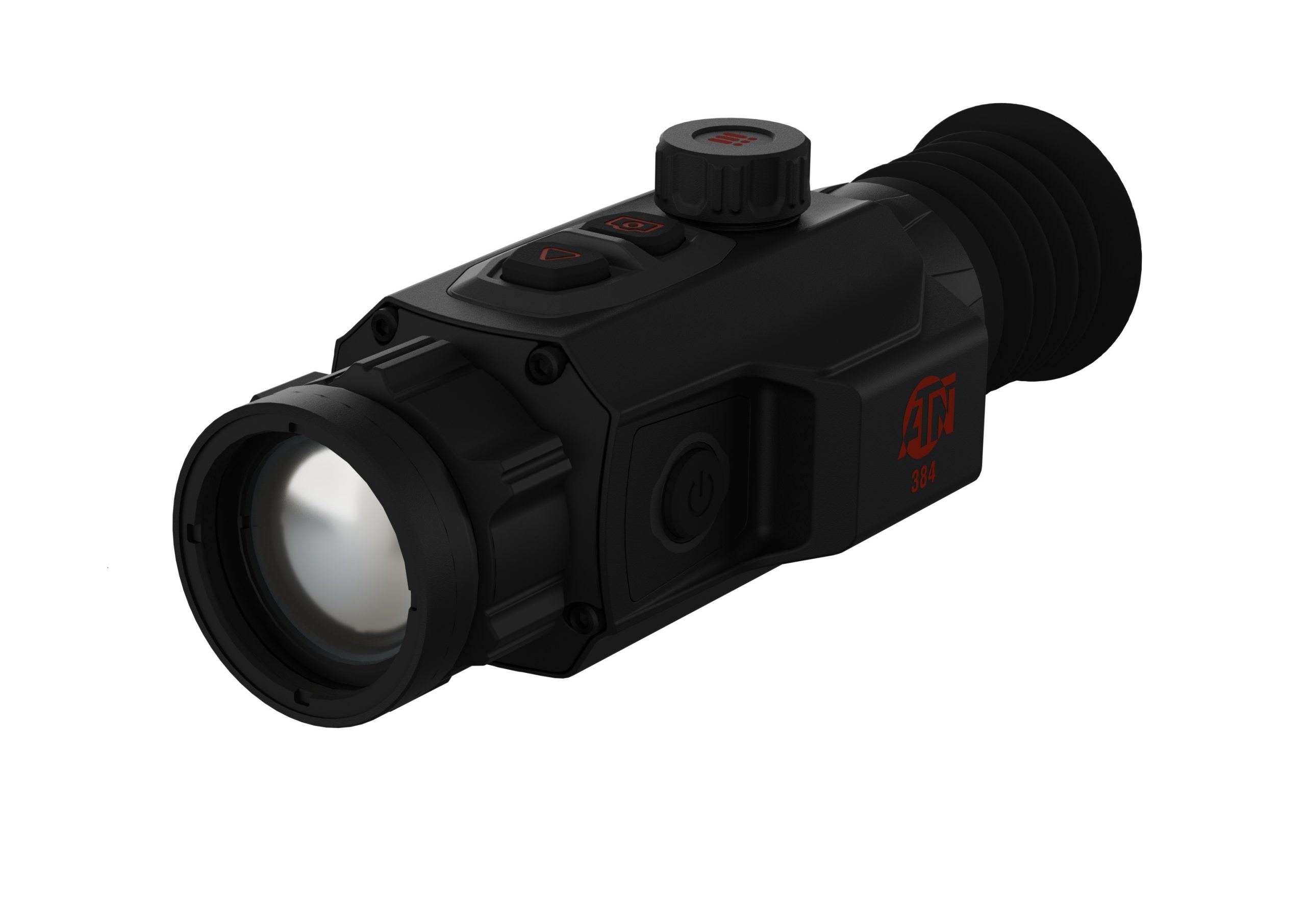 THOR 6 MINI THERMAL 3.5-28X