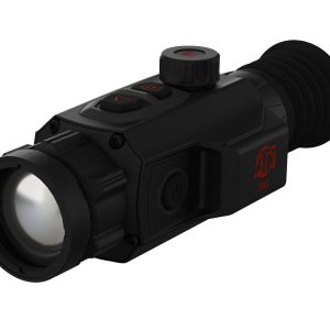 THOR 6 MINI THERMAL 2-16X