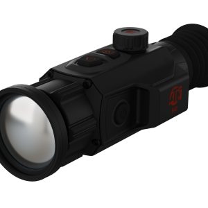 THOR 6 MINI THERMAL 3-24X