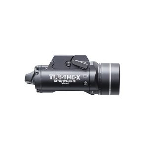 TLR-1HLX 1000LM MULTI BLK RAIL