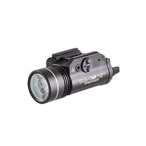 TLR-1 HP 1000LM SCRW MNT BLK